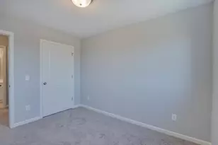 810 Fox River Rd, Somerset, WI 54025 - Photo 13