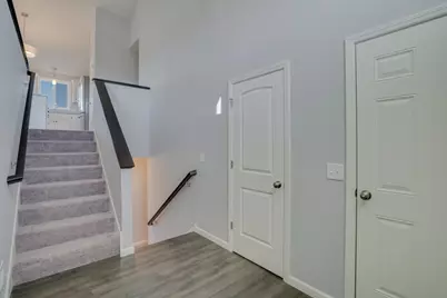 810 Fox River Road, Somerset, WI 54025 - Photo 5