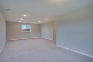 810 Fox River Rd, Somerset, WI 54025 - Photo 19