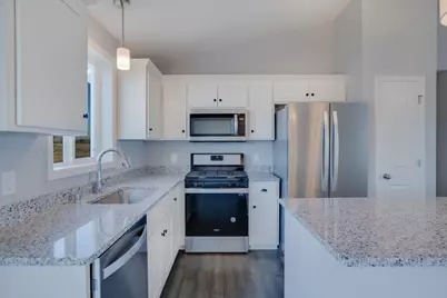 810 Fox River Road, Somerset, WI 54025 - Photo 9