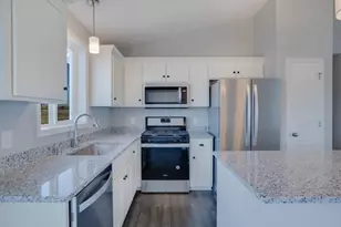 810 Fox River Rd, Somerset, WI 54025 - Photo 9