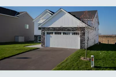 810 Fox River Road, Somerset, WI 54025 - Photo 1