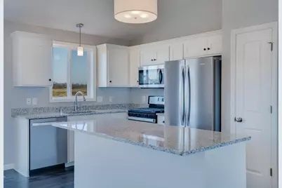 810 Fox River Road, Somerset, WI 54025 - Photo 5