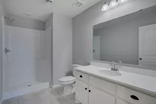 810 Fox River Rd, Somerset, WI 54025 - Photo 19