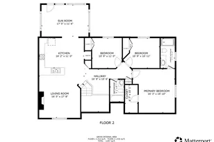 1017 Abbey Rd, Northfield, MN 55057 - Photo 31