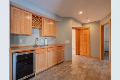 1017 Abbey Road, Northfield, MN 55057 - Photo 21