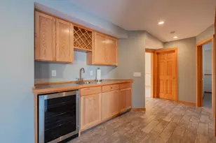 1017 Abbey Rd, Northfield, MN 55057 - Photo 21