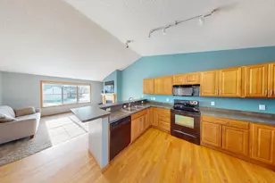 1017 Abbey Rd, Northfield, MN 55057 - Photo 3