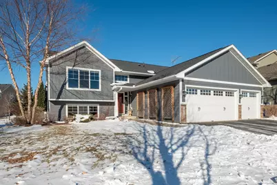 1017 Abbey Road, Northfield, MN 55057 - Photo 1