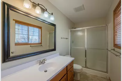 1017 Abbey Road, Northfield, MN 55057 - Photo 15