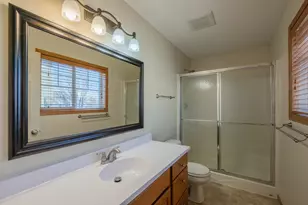 1017 Abbey Rd, Northfield, MN 55057 - Photo 15