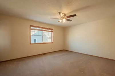 1017 Abbey Road, Northfield, MN 55057 - Photo 17