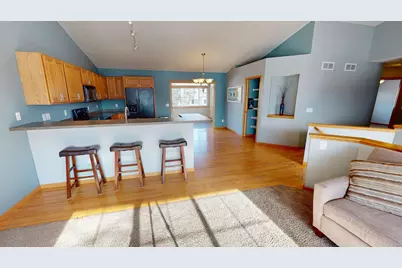 1017 Abbey Road, Northfield, MN 55057 - Photo 5