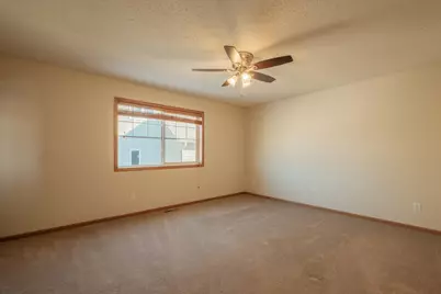 1017 Abbey Road, Northfield, MN 55057 - Photo 17