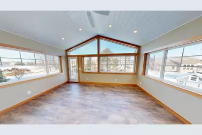 1017 Abbey Road, Northfield, MN 55057 - Photo 7