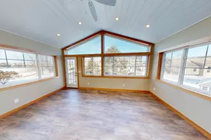 1017 Abbey Rd, Northfield, MN 55057 - Photo 7