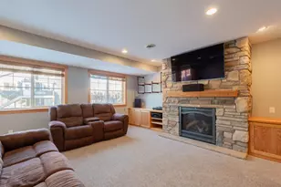 1017 Abbey Rd, Northfield, MN 55057 - Photo 19