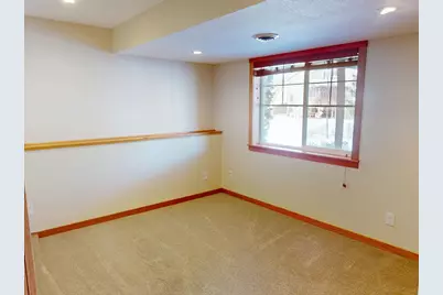 1017 Abbey Road, Northfield, MN 55057 - Photo 25