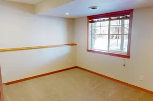 1017 Abbey Rd, Northfield, MN 55057 - Photo 25