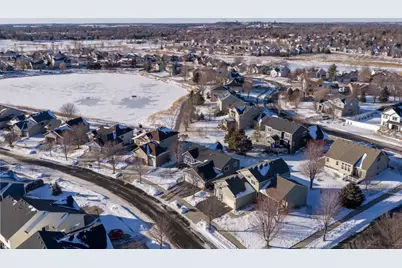 1017 Abbey Road, Northfield, MN 55057 - Photo 29