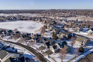 1017 Abbey Rd, Northfield, MN 55057 - Photo 29