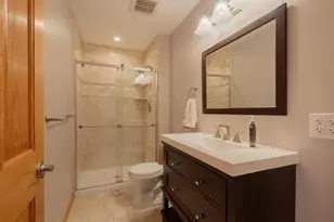 1017 Abbey Rd, Northfield, MN 55057 - Photo 23