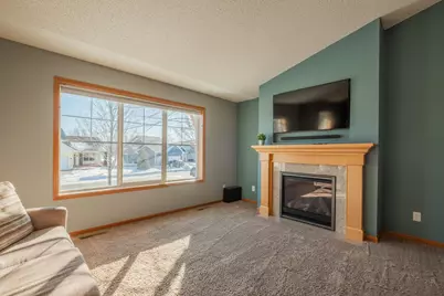 1017 Abbey Road, Northfield, MN 55057 - Photo 11