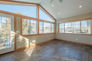 1017 Abbey Rd, Northfield, MN 55057 - Photo 9