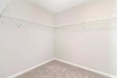 9911 32nd Street NE, Saint Michael, MN 55376 - Photo 21