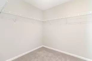 9911 32nd St NE, Saint Michael, MN 55376 - Photo 21