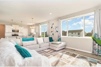 9911 32nd Street NE, Saint Michael, MN 55376 - Photo 9