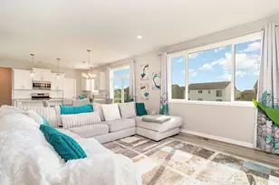 9911 32nd St NE, Saint Michael, MN 55376 - Photo 9