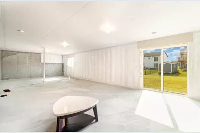 9911 32nd Street NE, Saint Michael, MN 55376 - Photo 27