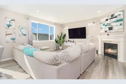 9911 32nd Street NE, Saint Michael, MN 55376 - Photo 7