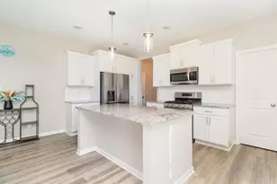 9911 32nd St NE, Saint Michael, MN 55376 - Photo 13