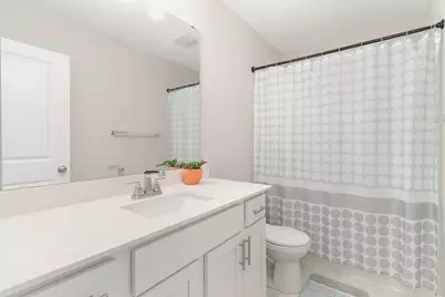 9911 32nd Street NE, Saint Michael, MN 55376 - Photo 23