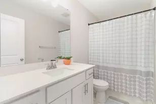 9911 32nd St NE, Saint Michael, MN 55376 - Photo 23