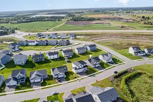 9911 32nd St NE, Saint Michael, MN 55376 - Photo 29