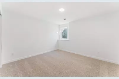 1902 Timber Lane, Carver, MN 55315 - Photo 15