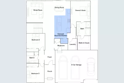 1902 Timber Lane, Carver, MN 55315 - Photo 17