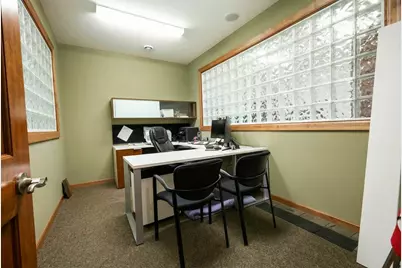 2195 Northdale Boulevard NW, Coon Rapids, MN 55433 - Photo 7