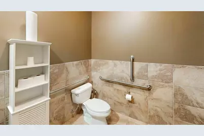 2195 Northdale Boulevard NW, Coon Rapids, MN 55433 - Photo 5