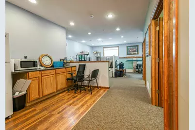 2195 Northdale Boulevard NW, Coon Rapids, MN 55433 - Photo 9