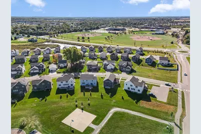 913 Foxglove Terrace, Waconia, MN 55387 - Photo 35