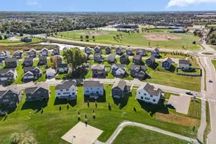 913 Foxglove Ter, Waconia, MN 55387 - Photo 35