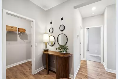 913 Foxglove Terrace, Waconia, MN 55387 - Photo 9