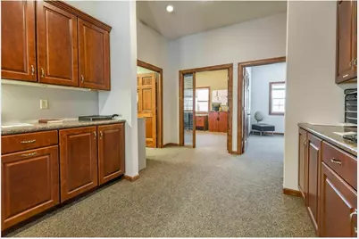 2191 Northdale Boulevard NW, Coon Rapids, MN 55433 - Photo 7