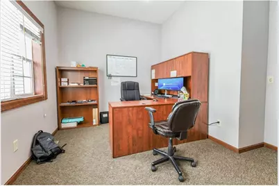 2191 Northdale Boulevard NW, Coon Rapids, MN 55433 - Photo 9