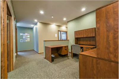 2191 Northdale Boulevard NW, Coon Rapids, MN 55433 - Photo 13