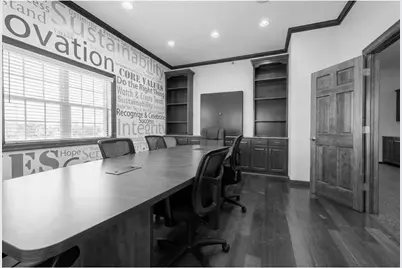 2191 Northdale Boulevard NW, Coon Rapids, MN 55433 - Photo 5